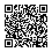 공지사항 페이지 바로가기 주소(https://business.jangseong.go.kr/q/ezIyNXwyNDcyfHNob3d8cGFnZT0xMjl9&e=M&s=3), QRCODE