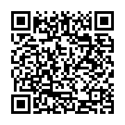 공지사항 페이지 바로가기 주소(https://business.jangseong.go.kr/q/ezIyNXwyNDcyfHNob3d8cGFnZT0xMzF9&e=M&s=3), QRCODE