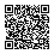 공지사항 페이지 바로가기 주소(https://business.jangseong.go.kr/q/ezIyNXwyNDcyfHNob3d8cGFnZT0xMzN9&e=M&s=3), QRCODE