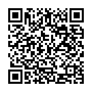 공지사항 페이지 바로가기 주소(https://business.jangseong.go.kr/q/ezIyNXwyNDcyfHNob3d8cGFnZT0xMzZ9&e=M&s=3), QRCODE
