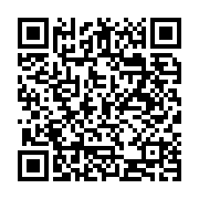 공지사항 페이지 바로가기 주소(https://business.jangseong.go.kr/q/ezIyNXwyNDcyfHNob3d8cGFnZT0xMzl9&e=M&s=3), QRCODE