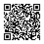 공지사항 페이지 바로가기 주소(https://business.jangseong.go.kr/q/ezIyNXwyNDd8c2hvd3xwYWdlPTE3N30=&e=M&s=3), QRCODE
