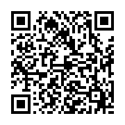 공지사항 페이지 바로가기 주소(https://business.jangseong.go.kr/q/ezIyNXwyNDd8c2hvd3xwYWdlPTE3NX0=&e=M&s=3), QRCODE