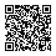 공지사항 페이지 바로가기 주소(https://business.jangseong.go.kr/q/ezIyNXwyNDd8c2hvd3xwYWdlPTE3Nn0=&e=M&s=3), QRCODE