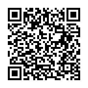 공지사항 페이지 바로가기 주소(https://business.jangseong.go.kr/q/ezIyNXwyNDd8c2hvd3xwYWdlPTE3OH0=&e=M&s=3), QRCODE