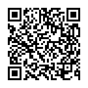 공지사항 페이지 바로가기 주소(https://business.jangseong.go.kr/q/ezIyNXwyNDd8c2hvd3xwYWdlPTE4M30=&e=M&s=3), QRCODE