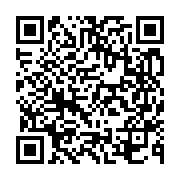 공지사항 페이지 바로가기 주소(https://business.jangseong.go.kr/q/ezIyNXwyNDd8c2hvd3xwYWdlPTE4MH0=&e=M&s=3), QRCODE