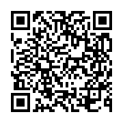 공지사항 페이지 바로가기 주소(https://business.jangseong.go.kr/q/ezIyNXwyNDd8c2hvd3xwYWdlPTE4MX0=&e=M&s=3), QRCODE
