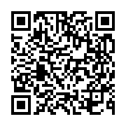 공지사항 페이지 바로가기 주소(https://business.jangseong.go.kr/q/ezIyNXwyNDd8c2hvd3xwYWdlPTE4Mn0=&e=M&s=3), QRCODE