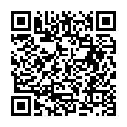 공지사항 페이지 바로가기 주소(https://business.jangseong.go.kr/q/ezIyNXwyNDd8c2hvd3xwYWdlPTE4N30=&e=M&s=3), QRCODE