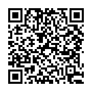공지사항 페이지 바로가기 주소(https://business.jangseong.go.kr/q/ezIyNXwyNDd8c2hvd3xwYWdlPTE4NH0=&e=M&s=3), QRCODE