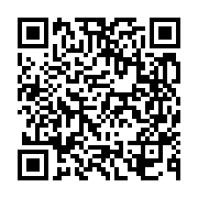 공지사항 페이지 바로가기 주소(https://business.jangseong.go.kr/q/ezIyNXwyNDd8c2hvd3xwYWdlPTE5MX0=&e=M&s=3), QRCODE