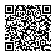 공지사항 페이지 바로가기 주소(https://business.jangseong.go.kr/q/ezIyNXwyNDd8c2hvd3xwYWdlPTE5Mn0=&e=M&s=3), QRCODE