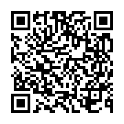 공지사항 페이지 바로가기 주소(https://business.jangseong.go.kr/q/ezIyNXwyNDd8c2hvd3xwYWdlPTE5N30=&e=M&s=3), QRCODE
