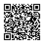 공지사항 페이지 바로가기 주소(https://business.jangseong.go.kr/q/ezIyNXwyNDd8c2hvd3xwYWdlPTE5NH0=&e=M&s=3), QRCODE