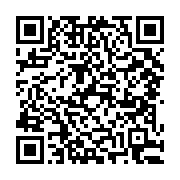 공지사항 페이지 바로가기 주소(https://business.jangseong.go.kr/q/ezIyNXwyNDd8c2hvd3xwYWdlPTE5OX0=&e=M&s=3), QRCODE