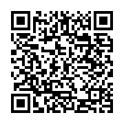 공지사항 페이지 바로가기 주소(https://business.jangseong.go.kr/q/ezIyNXwyNDg0fHNob3d8cGFnZT0xMTl9&e=M&s=3), QRCODE