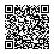 공지사항 페이지 바로가기 주소(https://business.jangseong.go.kr/q/ezIyNXwyNDg0fHNob3d8cGFnZT0xMjB9&e=M&s=3), QRCODE