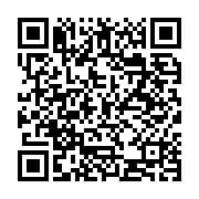 공지사항 페이지 바로가기 주소(https://business.jangseong.go.kr/q/ezIyNXwyNDg0fHNob3d8cGFnZT0xMjF9&e=M&s=3), QRCODE