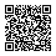 공지사항 페이지 바로가기 주소(https://business.jangseong.go.kr/q/ezIyNXwyNDg0fHNob3d8cGFnZT0xMjR9&e=M&s=3), QRCODE