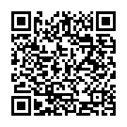 공지사항 페이지 바로가기 주소(https://business.jangseong.go.kr/q/ezIyNXwyNDg0fHNob3d8cGFnZT0xMjV9&e=M&s=3), QRCODE