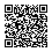 공지사항 페이지 바로가기 주소(https://business.jangseong.go.kr/q/ezIyNXwyNDg0fHNob3d8cGFnZT0xMjl9&e=M&s=3), QRCODE