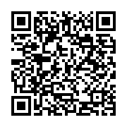 공지사항 페이지 바로가기 주소(https://business.jangseong.go.kr/q/ezIyNXwyNDg0fHNob3d8cGFnZT0xMzB9&e=M&s=3), QRCODE