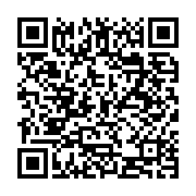 공지사항 페이지 바로가기 주소(https://business.jangseong.go.kr/q/ezIyNXwyNDg0fHNob3d8cGFnZT0xMzF9&e=M&s=3), QRCODE