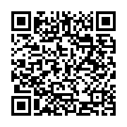 공지사항 페이지 바로가기 주소(https://business.jangseong.go.kr/q/ezIyNXwyNDg0fHNob3d8cGFnZT0xMzN9&e=M&s=3), QRCODE