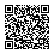 공지사항 페이지 바로가기 주소(https://business.jangseong.go.kr/q/ezIyNXwyNDg0fHNob3d8cGFnZT0xMzZ9&e=M&s=3), QRCODE