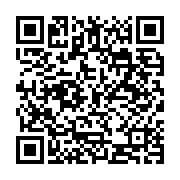 공지사항 페이지 바로가기 주소(https://business.jangseong.go.kr/q/ezIyNXwyNDg0fHNob3d8cGFnZT0xMzh9&e=M&s=3), QRCODE