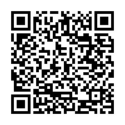 공지사항 페이지 바로가기 주소(https://business.jangseong.go.kr/q/ezIyNXwyNDg0fHNob3d8cGFnZT0xNDF9&e=M&s=3), QRCODE