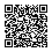 공지사항 페이지 바로가기 주소(https://business.jangseong.go.kr/q/ezIyNXwyNDg3fHNob3d8cGFnZT0xMTl9&e=M&s=3), QRCODE