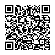 공지사항 페이지 바로가기 주소(https://business.jangseong.go.kr/q/ezIyNXwyNDg3fHNob3d8cGFnZT0xMjB9&e=M&s=3), QRCODE
