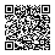 공지사항 페이지 바로가기 주소(https://business.jangseong.go.kr/q/ezIyNXwyNDg3fHNob3d8cGFnZT0xMjF9&e=M&s=3), QRCODE