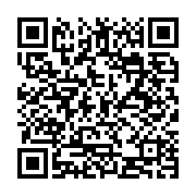 공지사항 페이지 바로가기 주소(https://business.jangseong.go.kr/q/ezIyNXwyNDg3fHNob3d8cGFnZT0xMjR9&e=M&s=3), QRCODE