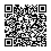 공지사항 페이지 바로가기 주소(https://business.jangseong.go.kr/q/ezIyNXwyNDg3fHNob3d8cGFnZT0xMjV9&e=M&s=3), QRCODE