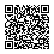 공지사항 페이지 바로가기 주소(https://business.jangseong.go.kr/q/ezIyNXwyNDg3fHNob3d8cGFnZT0xMjh9&e=M&s=3), QRCODE