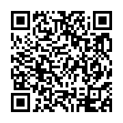 공지사항 페이지 바로가기 주소(https://business.jangseong.go.kr/q/ezIyNXwyNDg3fHNob3d8cGFnZT0xMzB9&e=M&s=3), QRCODE