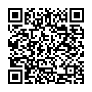 공지사항 페이지 바로가기 주소(https://business.jangseong.go.kr/q/ezIyNXwyNDg3fHNob3d8cGFnZT0xMzF9&e=M&s=3), QRCODE