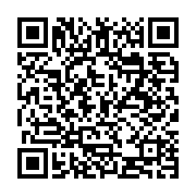 공지사항 페이지 바로가기 주소(https://business.jangseong.go.kr/q/ezIyNXwyNDg3fHNob3d8cGFnZT0xMzN9&e=M&s=3), QRCODE