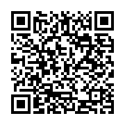 공지사항 페이지 바로가기 주소(https://business.jangseong.go.kr/q/ezIyNXwyNDg3fHNob3d8cGFnZT0xMzZ9&e=M&s=3), QRCODE