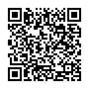 공지사항 페이지 바로가기 주소(https://business.jangseong.go.kr/q/ezIyNXwyNDg3fHNob3d8cGFnZT0xMzh9&e=M&s=3), QRCODE