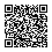 공지사항 페이지 바로가기 주소(https://business.jangseong.go.kr/q/ezIyNXwyNDg3fHNob3d8cGFnZT0xNDF9&e=M&s=3), QRCODE