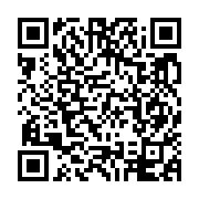 공지사항 페이지 바로가기 주소(https://business.jangseong.go.kr/q/ezIyNXwyNDgxfHNob3d8cGFnZT0xMTl9&e=M&s=3), QRCODE