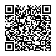 공지사항 페이지 바로가기 주소(https://business.jangseong.go.kr/q/ezIyNXwyNDgxfHNob3d8cGFnZT0xMjB9&e=M&s=3), QRCODE