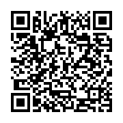 공지사항 페이지 바로가기 주소(https://business.jangseong.go.kr/q/ezIyNXwyNDgxfHNob3d8cGFnZT0xMjV9&e=M&s=3), QRCODE