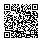 공지사항 페이지 바로가기 주소(https://business.jangseong.go.kr/q/ezIyNXwyNDgxfHNob3d8cGFnZT0xMjl9&e=M&s=3), QRCODE