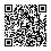 공지사항 페이지 바로가기 주소(https://business.jangseong.go.kr/q/ezIyNXwyNDgxfHNob3d8cGFnZT0xMzF9&e=M&s=3), QRCODE