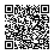 공지사항 페이지 바로가기 주소(https://business.jangseong.go.kr/q/ezIyNXwyNDgxfHNob3d8cGFnZT0xMzZ9&e=M&s=3), QRCODE